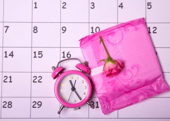 Haid Tak Teratur, Jadi Bila Waktu Subur?