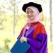 10 Soalan Untuk Saintis : Prof Madya Dr Siti Fairus Mohd Yusoff