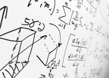 APLIKASI JUJUKAN DALAM KEHIDUPAN