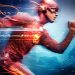 Telekomunikasi Sepantas Adiwira The Flash?