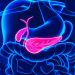 Kredit Imej: Medical News Today