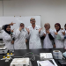 10 Soalan Untuk Saintis: Dr. Sheikh Ahmad Izaddin Sheikh Mohd Ghazali
