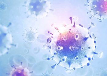 Mungkinkah Terdapat Pesakit Ketiga Sembuh H.I.V ?