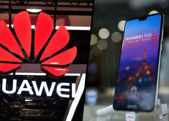 Sekatan Amerika Syarikat Terhadap Huawei – Apa Langkah Seterusnya?