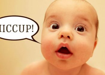 Bagaimanakah Melegakan Sedu Semasa Berpuasa?