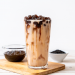 Fenomena Brown Sugar Milk Tea: Awas Gula Tersorok Dalam Minuman Ini!