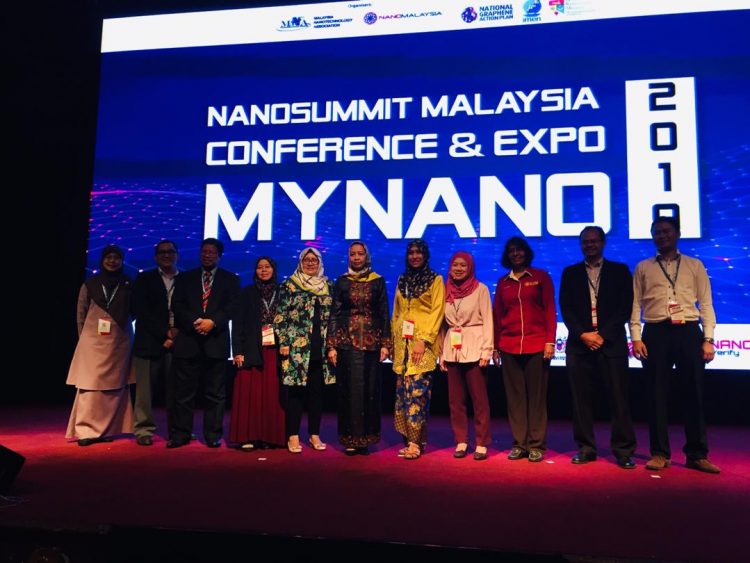 Nano8 – MajalahSains