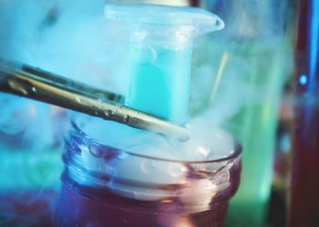 Mr. Trump; Teknologi Reproduktif Dalam Menghasilkan Baka Lembu Elit