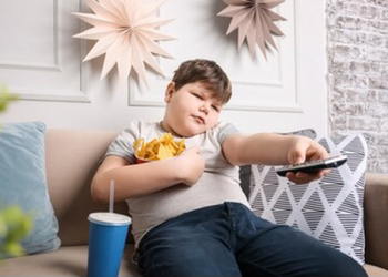 Hati-hati, Anak Anda Mungkin Mangsa Seterusnya