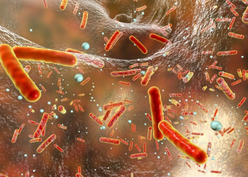 Rintangan Antibiotik – Sedarkah Anda ?