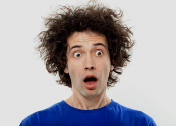 Startle Reflex Response