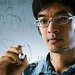 7 Fakta Menarik Mengenai Terence Tao
