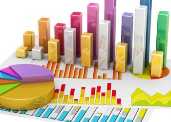 Ada Apa Dengan Statistik