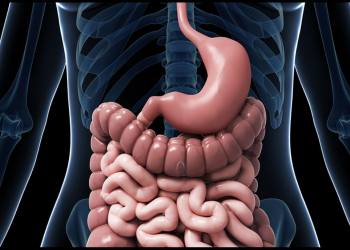 Adakah Pembedahan Bariatrik Baik atau Sebaliknya?
