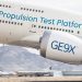 General Electric GE9X – Enjin Pesawat Komersial Terbesar Di Dunia