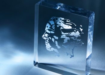 Pakar Kebarangkalian Dinobatkan Sebagai Pemenang Hadiah Abel 2020