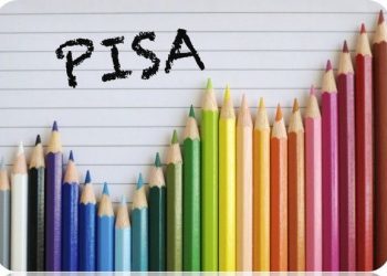 Pentaksiran PISA: Di Mana Kedudukan Malaysia Untuk Literasi Matematik Dalam Kalangan Negara Asia Tenggara?