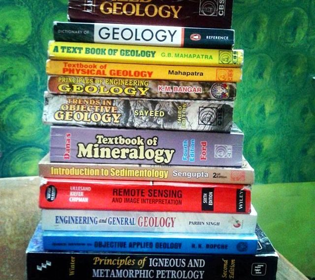 Bomoh Geofizik ? Bahagian II
