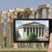 Evolusi Teknologi Realiti Berperanta (AR) dan Aplikasinya dalam Konservasi Digital Serta Warisan Maya