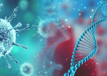 Mutasi D614G COVID-19 – Rakyat Malaysia Perlu Lebih Berwaspada & Mematuhi SOP