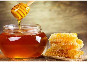 Covid-19, Sains Dan Potensi Madu Sebagai Rawatan