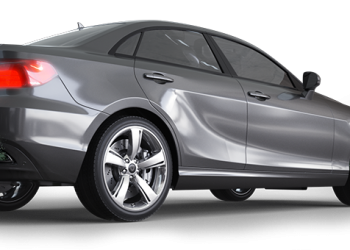 Kesan Habuk Brek Kenderaan Terhadap Kesihatan