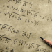 Matematik Bukan Sekadar Persamaan, Bahasa Yang Unik Untuk Dipelajari