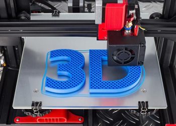 Apakah Pencetakan 3D dan Kenapa Ia Penting?