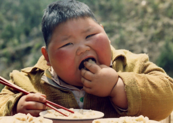 Adakah Penutupan Sekolah akan Memberi Impak  kepada Kenaikan Berat Badan?