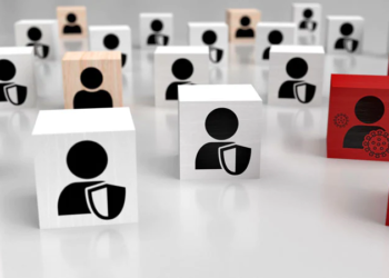 Cabaran Membentuk Imuniti Kelompok