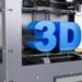 Pencetak 3D: Satu Keperluan Pendidikan Masa Kini