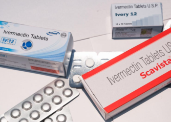 Sejarah Mengenai Avermectin & Ivermectin