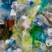 Polimer Bio Urai: Peluang Menutup Ruang Pencemaran Plastik