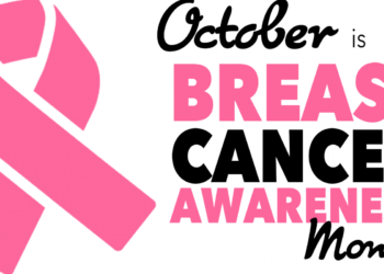 Kanser Payudara : Tingkatkan Kesedaran & Saringan Awal