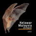 Ulasan Buku: Kelawar Malaysia