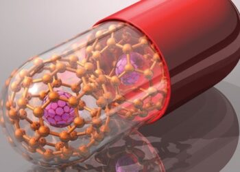 Aplikasi Nanoteknologi Dalam Hemodialisis: Kelebihan Atau Keburukan