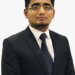 10 Soalan Untuk Saintis: Gs. Dr. Muhammad Hafeez Jeofry
