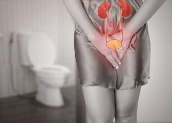 Kanser Pundi Kencing: Rintangan Kemoterapi Berasaskan Cisplatin Melalui Kanta Instrumen RAMAN dan SAXS