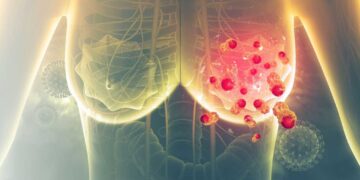 Perubatan Jitu:Masa Depan Rawatan Kanser