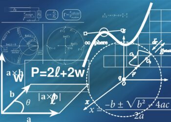 MATEMATIK: dicipta atau ditemui?