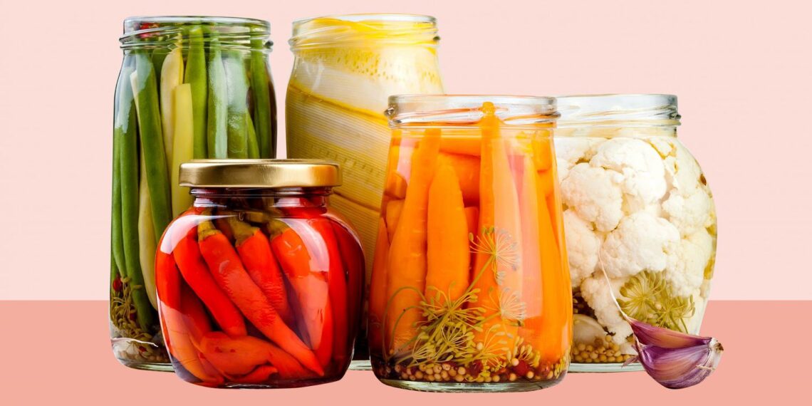 Jenis Sumber Nitrogen Organik bagi Proses Fermentasi