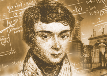 Teori Galois: Mencari Formula Radikal bagi Persamaan Quintik