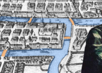 Fasa Generalisasi: Oh… Itukah Cara Rupanya Euler Berkomunisasi dan Berkongsi Pemikiran Matematiknya?