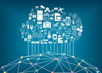 Inovasi Teknologi Digital dan Minda Keusahawanan