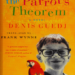 Ulasan Buku:  The Parrot’s Theorem