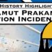 Kemalangan Radiologi di Samut Prakan, Thailand: Kronologi dan Iktibar