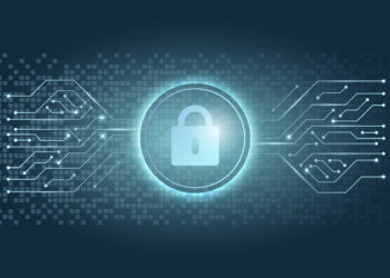 Kriptografi: Seni Penyulitan Data Dunia Maya