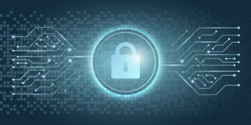 Kriptografi: Seni Penyulitan Data Dunia Maya