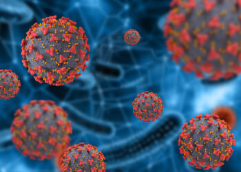 Meneroka Rahsia Perisai Tersembunyi di Sekeliling Kanser