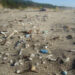 Pantai Putih Mikroplastik Jadi Tarikan Pelancong?